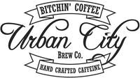 Urban City Brew Co.